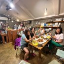 봉봉게스트하우스 이미지