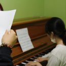 1:1 맞춤 보컬 트레이닝 입시 / 취미 /오디션