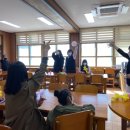 화령중학교 이미지