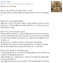 에펠스 | 파리 숙소 한인민박 추천: 15구 숙소 에펠탑 근처 독채 (+7월 할인코드)