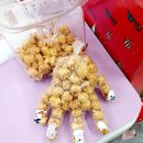 마녀수학학원 | 🎃 2025 할로윈 특별활동 수업 후기 | 미래엔영어수학 광남학원 (광남초 인근)