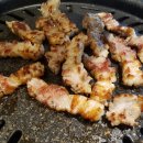 신선가든 이미지