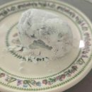 법원길 삼거리 앞 이미지