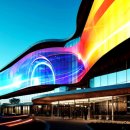 주식회사 제이솔루션 이미지