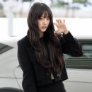 수인