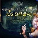 펫 유토피아 이미지