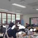 위라이크