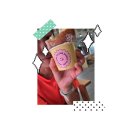 달달도넛 | [노티드 대구신세계] 달달한 거 먹고 싶을 때 찾는 노티드 도넛 후기 내돈내산