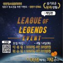 성동여관 중앙일보