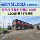 초월지장고부동산공인중개사사무소 이미지