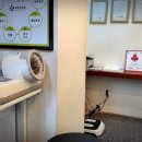 타운내과의원 이미지