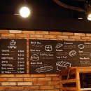 김관식빵집 - 청주시 상당구 사직대로361번길 53-7 | 김관식빵집