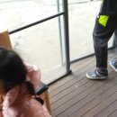 사이코우스시 - 진주시 초북로 27 | 사이코우스시