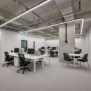 강남-001 이미지