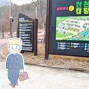 튜터114 이미지