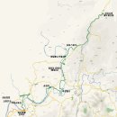 하수종말처리장 입구 이미지