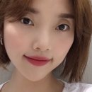 (주)태정