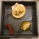 코우스시 앤 참치 | [부산 수영구 민락]스시 오마카세 스시코우 디너 내돈내산 솔직후기