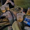 박상은 | 인생 2회차 괌여행 (1) - 셀프남부투어, ETA 승인오류