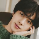 석진스토리 이미지