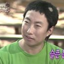 서대구식당 이미지