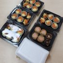 금손찬 | [주간일기] 상한 포도알이 다시 신선해지나