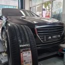 타이어티즈 이미지