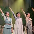 빨간지붕앤 | 💕후기&amp;리뷰_[추천♠]뮤지컬<앤 ANNE>창작/원작_커튼...외_대학로 자유극장_좌석/단차시야_빨간머리앤_md