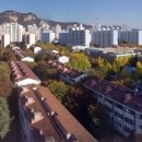 노원-상계-2018 이미지