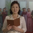 브로1987
