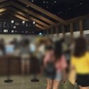 달리는커피인천