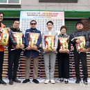 벧엘상사 이미지