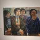 구로-공단-구로-115 이미지