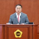 성천 초등학교 이미지