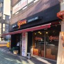 서원역치킨 맛있는! 양념숯불치킨과 치밥! 먹을수 있는 지코바치킨 신림2호점 방문후기