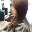 라움헤어 낙성대점