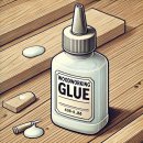DIY목공소품 만들기/여락목공방 후기