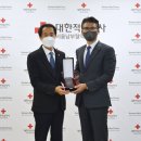 한국산업개발 이미지