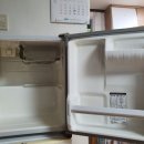 미니 소형 냉장고(만원판매) 이미지