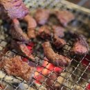 꼬꼬C참숯닭갈비 | 서울 서초구 통나무집 메뉴 가격 할인 예약 주차 가는법 주변 관광 가볼만한 곳