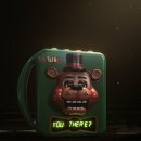 뽑아가게 이미지