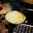 고인돌돌판구이