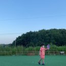 고란집 민박 이미지