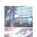 고덕로 62길 이미지