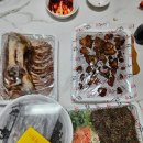 도야2길 이미지