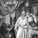 로엔그린 이미지