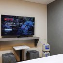 카이저 호텔 이미지