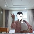 마벨 산후조리원 이미지