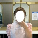 [성남] 서현 “르네셀” 무료체험 다녀온 후기