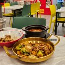 마라입구 - 하남시 미사강변대로34번길 90 | 조씨야보 마라샤오반 마라탕 홍대입구역맛집 마라샹궈 후기